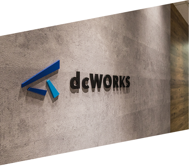 dcWORKS