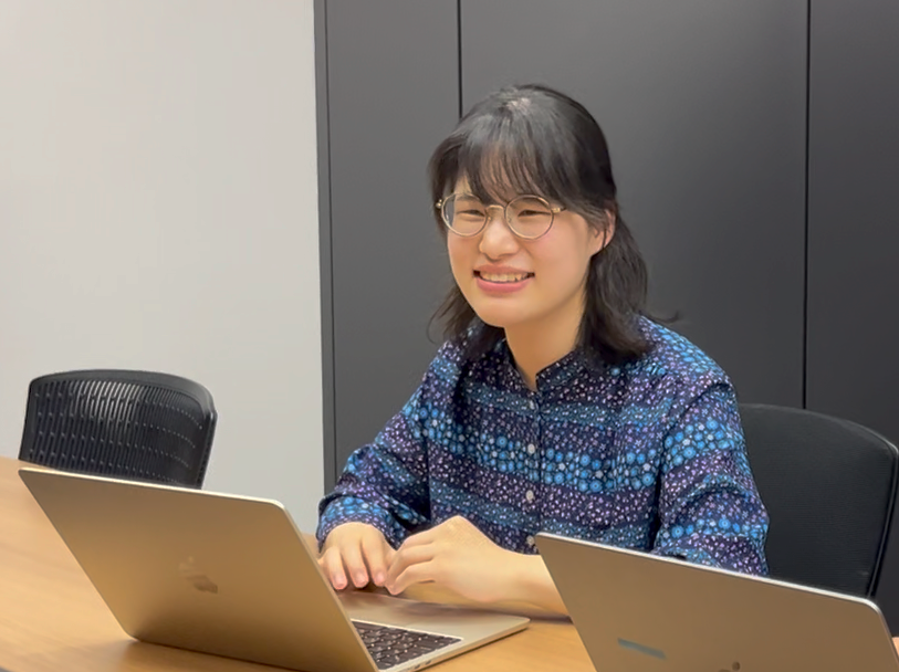 image_seika