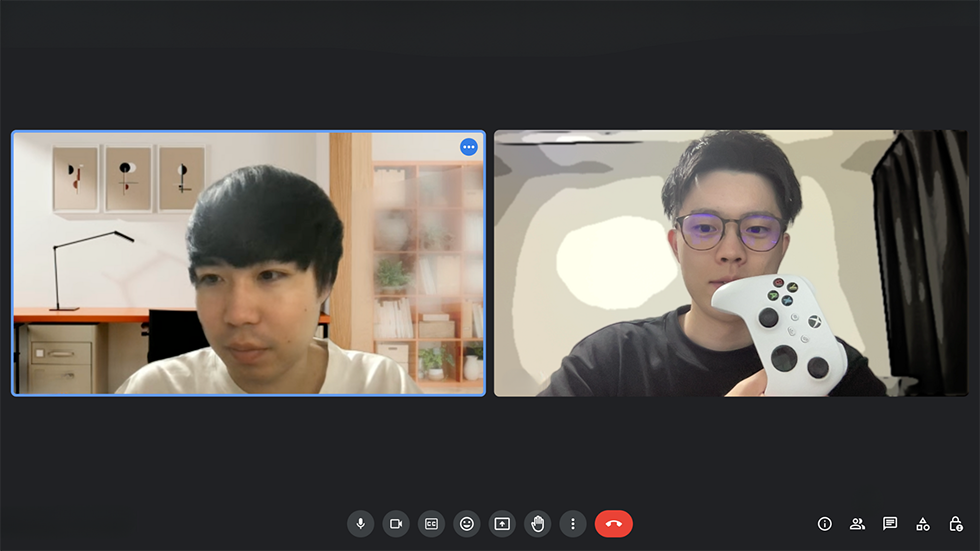 0919_kr01.png