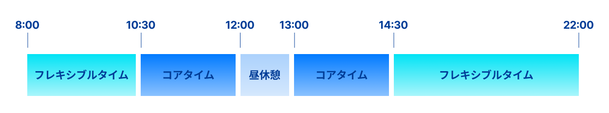 20240822_02.png