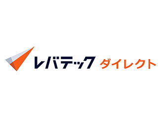 取材記事を見る｜ITエンジニア・クリエイターの求人・転職ならレバテックダイレクト