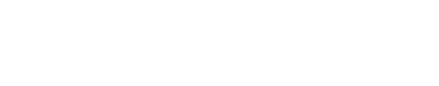 dcWORKS