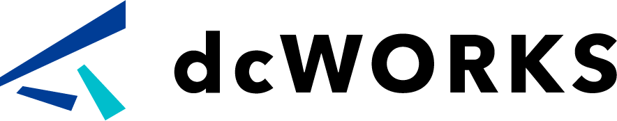 dcWORKS