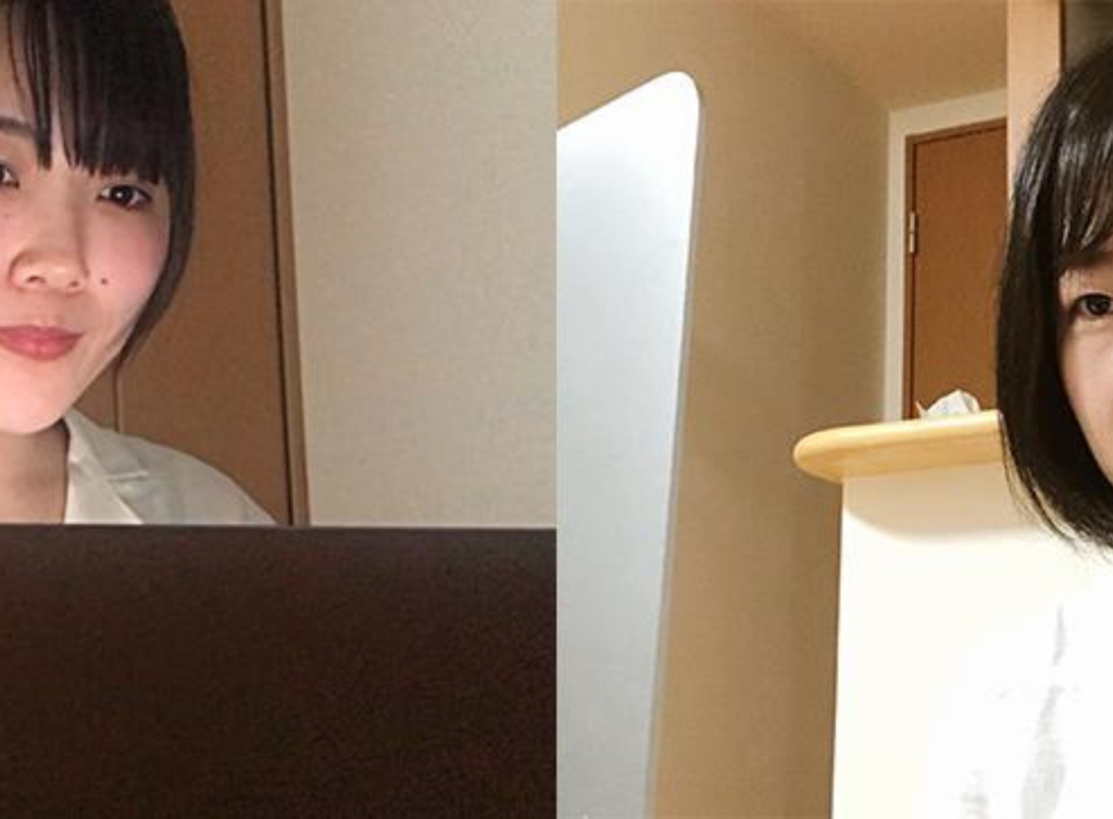 未経験からサブリーダーに。エンジニアとして目指すマネージャー像とは？
