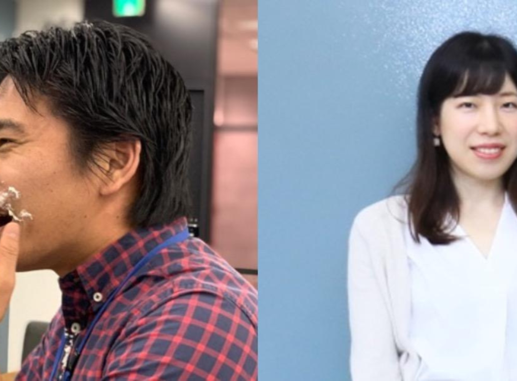 最古参のエンジニア・ともちさんにこれまでの会社と今後をインタビュー