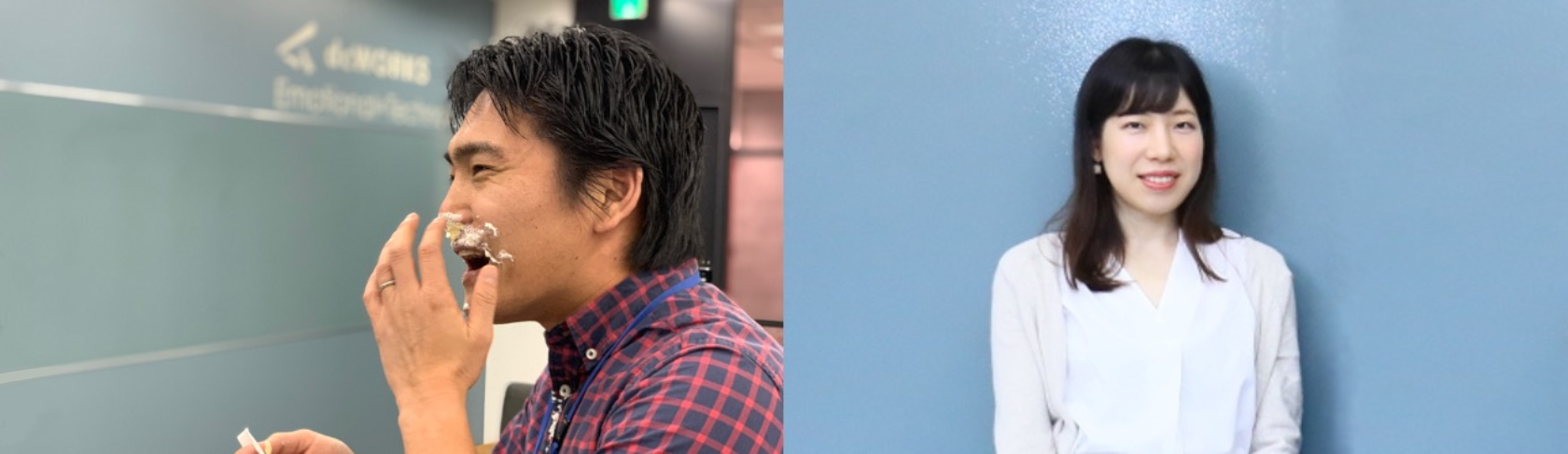 最古参のエンジニア・ともちさんにこれまでの会社と今後をインタビュー